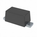 ESD5V0D7-TP - TVS DIODE 5V 13.3V SOD723