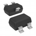 SSM3K15AFU,LF - MOSFET N-CH 30V 100MA USM