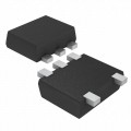 EMZ6.8ET2R - DIODE ZENER ARRAY 6.8V EMD5