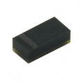 CZRF52C16-HF - DIODE ZENER 16V 200MW 1005