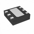 AP2181FMG-7 - IC PWR SWITCH P-CHANNEL 1:1 6DFN