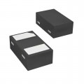 CFSH01-30L TR PBFREE - DIODE SCHOTTKY 30V 100MA SOD882