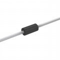 P4KE75A - TVS DIODE 64.1V 103V DO204AL
