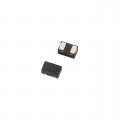 SP4322-01ETG - TVS DIODE BI-DIR 5V 11A SOD882