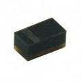 CDBUR00340 - DIODE SCHOTTKY 40V 30MA 0603
