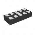 CPDA10R5V0P-HF - TVS DIODE 5V 13V 10DFN