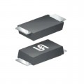 S15JLWHRVG - DIODE GEN PURP 600V 1.5A SOD123W