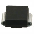 STTH3BCF060U - DIODE GEN PURP 600V 3A SMB