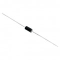 P6KE550-B - TVS DIODE 495V 798V DO204AC