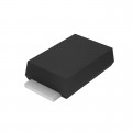 PMEG40T50EPX - DIODE SCHOTTKY 40V 5A CFP5