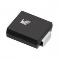 824551301 - TVS DIODE 30V 48.4V DO214AB