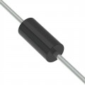 SA6.0CA - TVS DIODE 6V 10.3V DO204AC