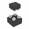 EFC4618R-P-TR - POWER FIELD-EFFECT TRANSISTOR