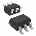 TL431CCT - IC VREF SHNT 36V 2.21% SOT323-6L