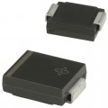 TPSMC10AHE3_B/I - TVS DIODE 8.55V 14.5V DO214AB