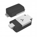 SMM4F8.5A-TR - TVS DIODE 8.5V 19.5V DO222-AA