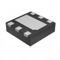 AH5795-FDC-7 - IC MOTOR DRIVER PWM 6DFN