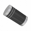 SGL41-50-E3/97 - DIODE SCHOTTKY 50V 1A DO213AB
