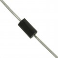TPA270 - THYRISTOR 270V 150A DO204AC
