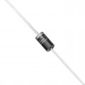 LCE8.5A - TVS DIODE 8.5V 14.4V DO201