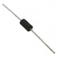 1.5KE20CA-TP - TVS DIODE 17.1V 27.7V DO201AE