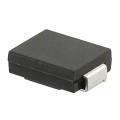 SMCJ90A - TVS DIODE 90V 146V SMC