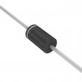 EGP30DHE3/54 - DIODE GEN PURP 200V 3A GP20