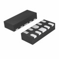 RCLAMP3324P.TCT - TVS DIODE 3.3V 4.5V SGP2510P8