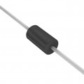 1.5KE180CA-E3/51 - TVS DIODE 154V 246V 1.5KE
