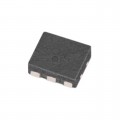 824012823 - TVS DIODE 3.3V 13V DFN1210-6