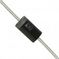LNBTVS3-220 - TVS DIODE 20V 35V DO201