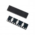 SP8008-08UTG - TVS DIODE 5V 12.45V 14UDFN