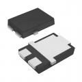SE70PBHM3_A/H - DIODE GEN PURP 100V 2.9A TO277A
