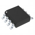 NCP382HD05AAR2G - POWER SUPPLY SUPPORT CIRCUIT, FI
