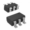 82400274 - TVS DIODE 5V 9V SC70-6