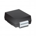 5-0SMDJ75A - TVS DIODE 75V 121VC 5KW SMD