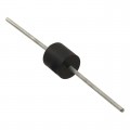 5KP33A-TP - TVS DIODE 33V 53.3V R-6