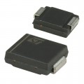SM30T30AY - TVS DIODE 26V 42.1V SMC