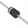 5KP10AHE3/54 - TVS DIODE 10V 17V P600