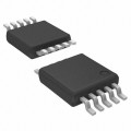 MAX4288EUB - IC BUFFER 2 CIRCUIT 10UMAX