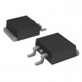MBRB40250TG - DIODE SCHOTTKY 250V 40A D2PAK