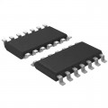 MAX4134ESD+T - IC OPAMP GP 4 CIRCUIT 14SOIC