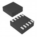 MAX9516ALB+ - VIDEO FILTER