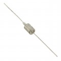 1N6036A - TVS DIODE 6V 11.3V DO13