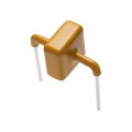 AK10-076C-Y - TVS DIODE AXIAL 10KA 66V BI