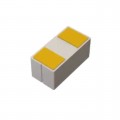 VS5V0BN1EST15R - TVS DIODE 5V 18V DSN0603-2