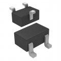 2SK879-GR(TE85L,F) - JFET N-CH 0.1W USM