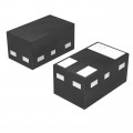 PMZB290UN,315 - MOSFET N-CH 20V 1A DFN1006B-3
