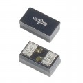 SP3042-01WTG - TVS DIODE 5.3V 12.5V 01005 FLIP