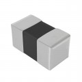 MLVA02V05C047 - VARISTOR 11V 0201